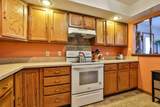 6331 Adams Circle - Photo 15