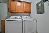 6331 Adams Circle - Photo 16