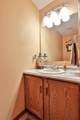 6331 Adams Circle - Photo 17