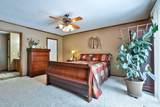 6331 Adams Circle - Photo 18