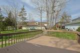 6331 Adams Circle - Photo 31