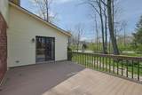 6331 Adams Circle - Photo 32