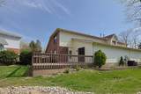 6331 Adams Circle - Photo 33