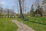 6331 Adams Circle - Photo 34