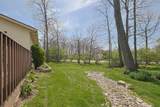 6331 Adams Circle - Photo 35