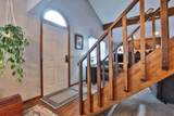 6331 Adams Circle - Photo 4
