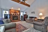 6331 Adams Circle - Photo 5