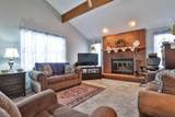 6331 Adams Circle - Photo 6