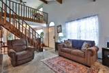 6331 Adams Circle - Photo 7