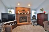 6331 Adams Circle - Photo 8