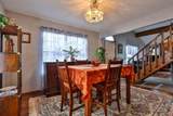 6331 Adams Circle - Photo 9