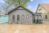 7925 Hickory Avenue - Photo 1