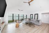7925 Hickory Avenue - Photo 11