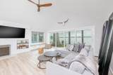 7925 Hickory Avenue - Photo 12