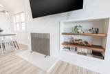 7925 Hickory Avenue - Photo 13