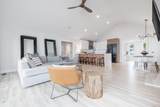 7925 Hickory Avenue - Photo 14