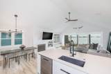 7925 Hickory Avenue - Photo 15