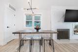 7925 Hickory Avenue - Photo 17