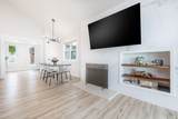 7925 Hickory Avenue - Photo 18