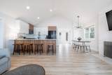 7925 Hickory Avenue - Photo 19