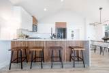7925 Hickory Avenue - Photo 21