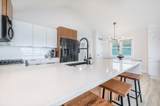 7925 Hickory Avenue - Photo 22