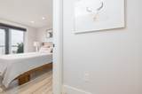 7925 Hickory Avenue - Photo 25