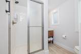7925 Hickory Avenue - Photo 26