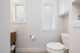 7925 Hickory Avenue - Photo 27