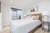 7925 Hickory Avenue - Photo 28