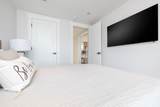7925 Hickory Avenue - Photo 29