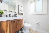 7925 Hickory Avenue - Photo 30