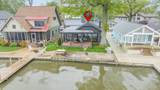 7925 Hickory Avenue - Photo 33