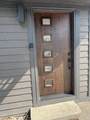 7925 Hickory Avenue - Photo 38