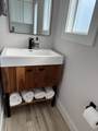 7925 Hickory Avenue - Photo 39