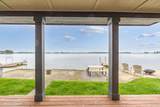 7925 Hickory Avenue - Photo 4