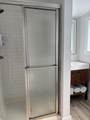 7925 Hickory Avenue - Photo 40