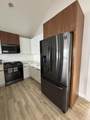 7925 Hickory Avenue - Photo 42