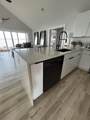 7925 Hickory Avenue - Photo 43