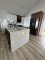 7925 Hickory Avenue - Photo 44