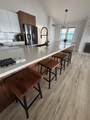 7925 Hickory Avenue - Photo 45