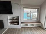 7925 Hickory Avenue - Photo 46