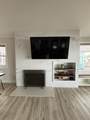 7925 Hickory Avenue - Photo 47