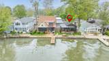 7925 Hickory Avenue - Photo 5