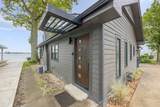 7925 Hickory Avenue - Photo 8