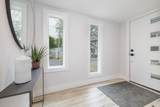 7925 Hickory Avenue - Photo 9