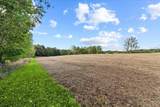 8512 Township Road 29 - Photo 15