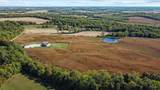 8512 Township Road 29 - Photo 25