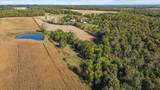 8512 Township Road 29 - Photo 28