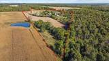 8512 Township Road 29 - Photo 29